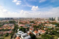 Meyer Road (D15), Condominium #458088501